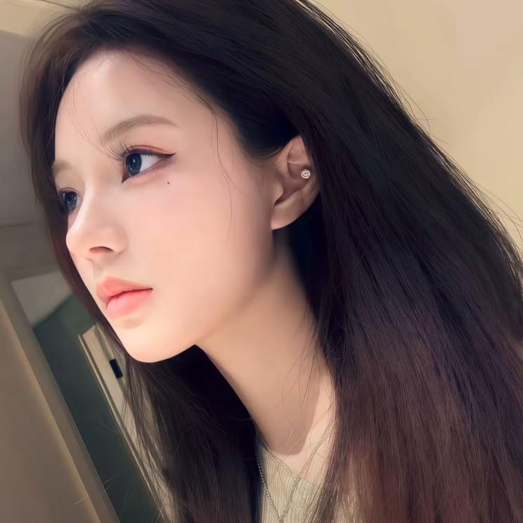 早睡好难