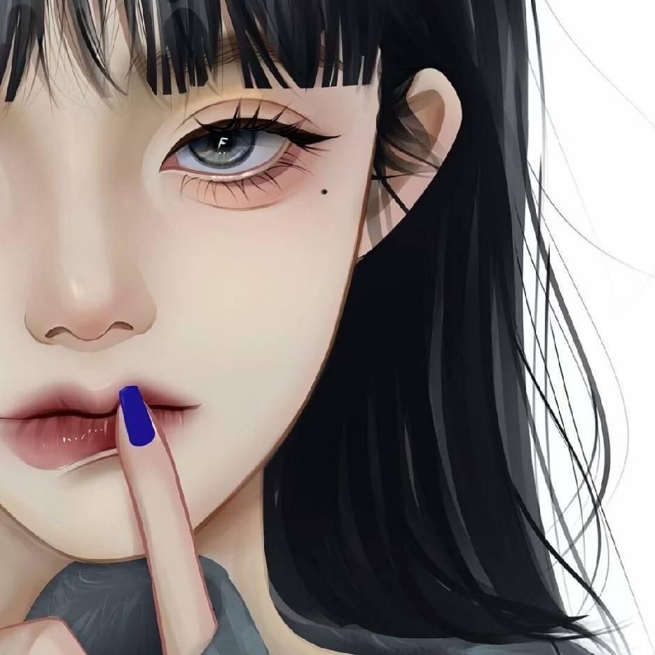 尐🫵🏻尗