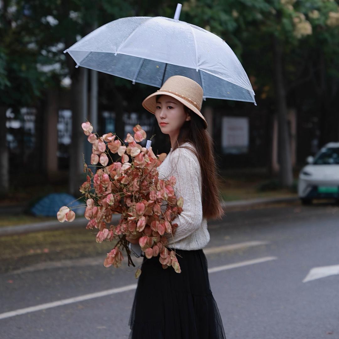 王～W.💫