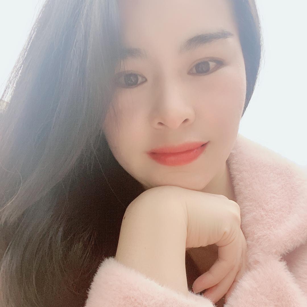 小杨杨在东莞💋