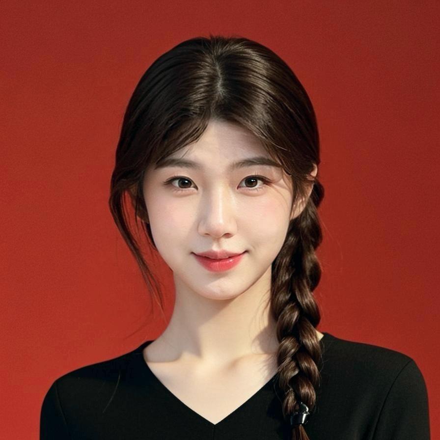 写书法的谷璐儿🐣