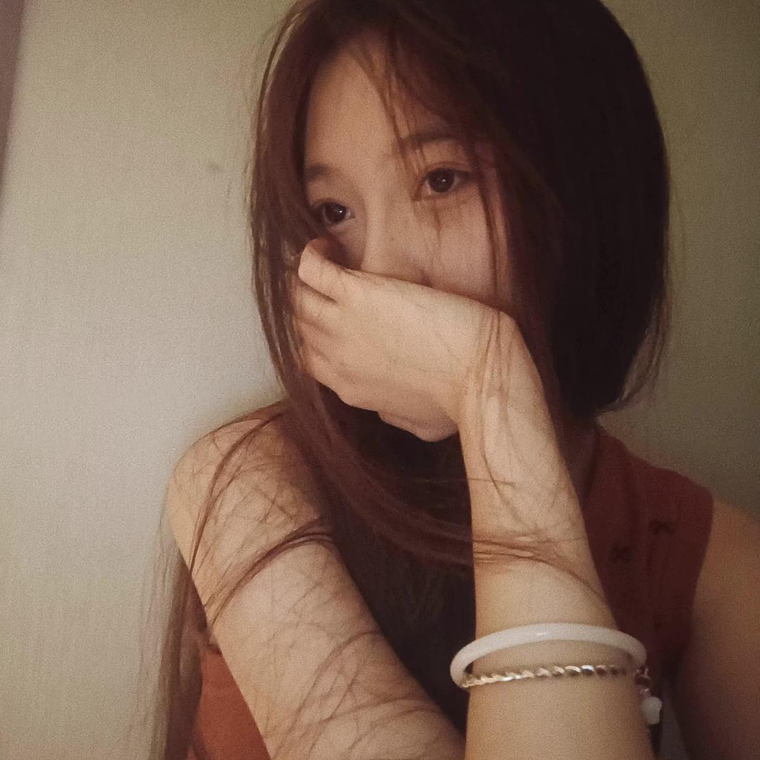 呀～