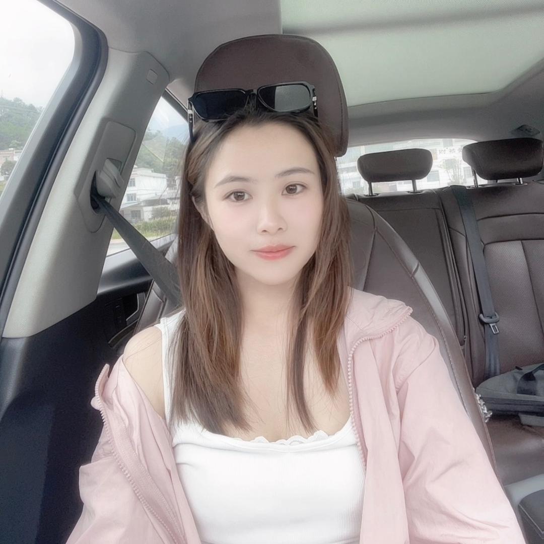 @迷糊先