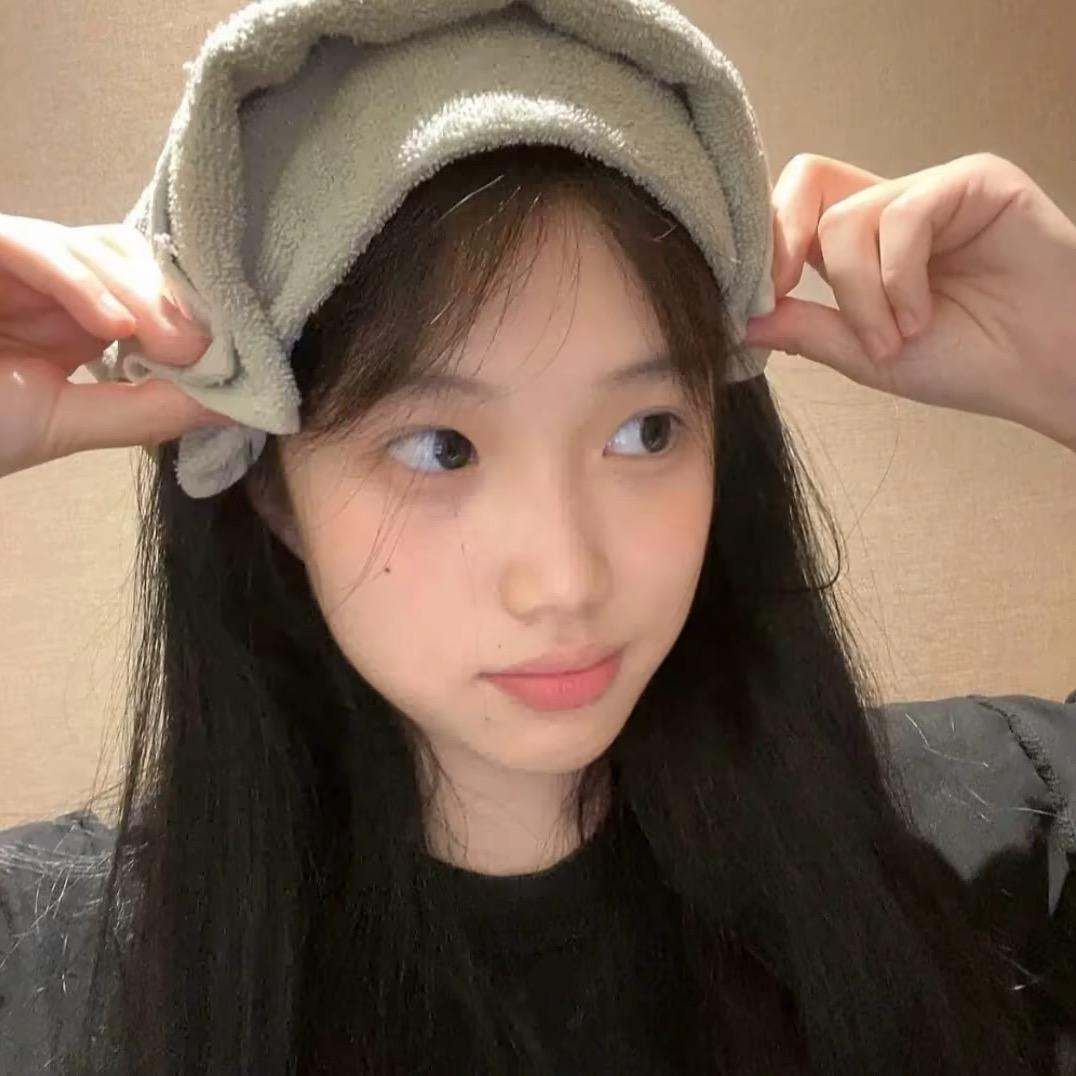 派大唾沫星子