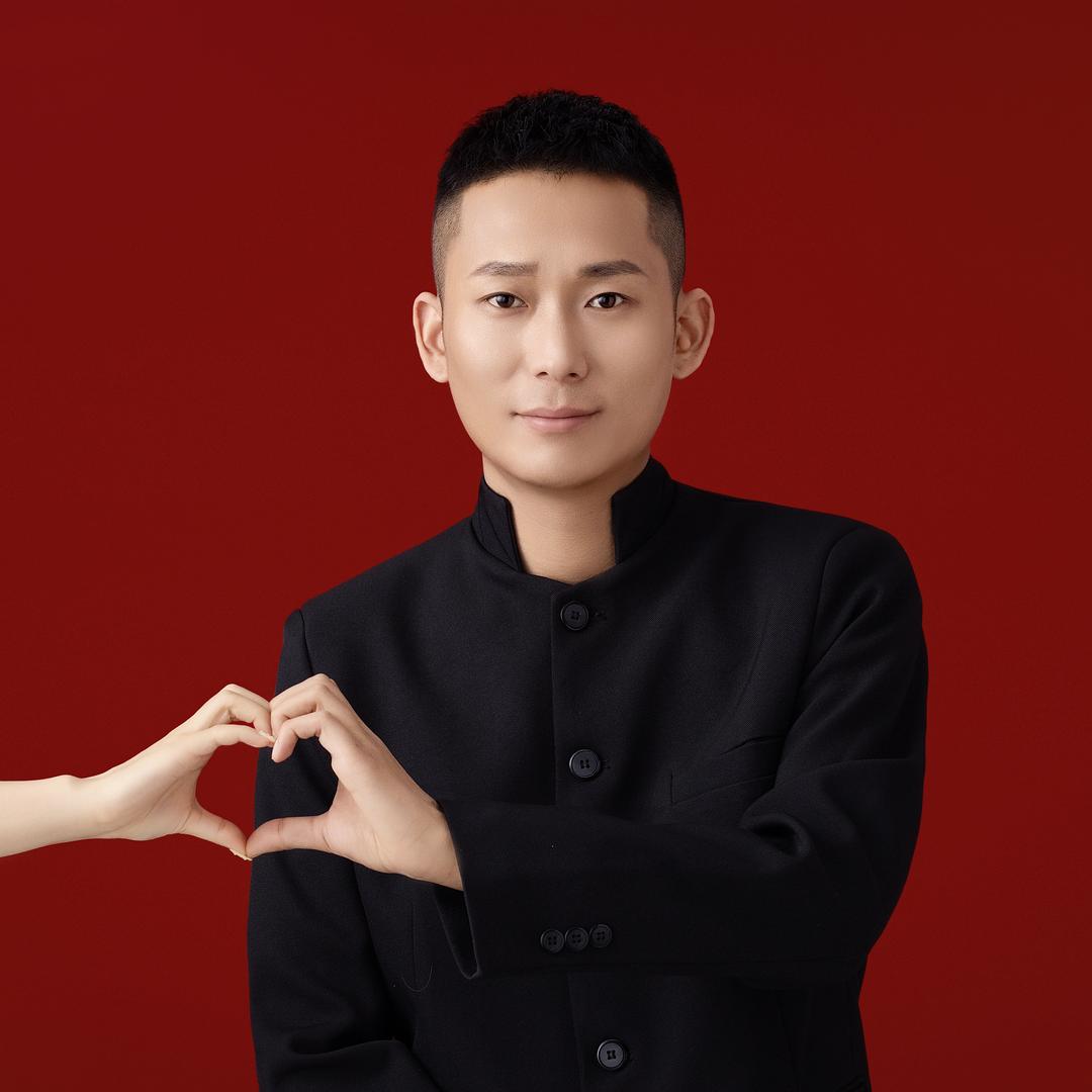 刘小黑💫