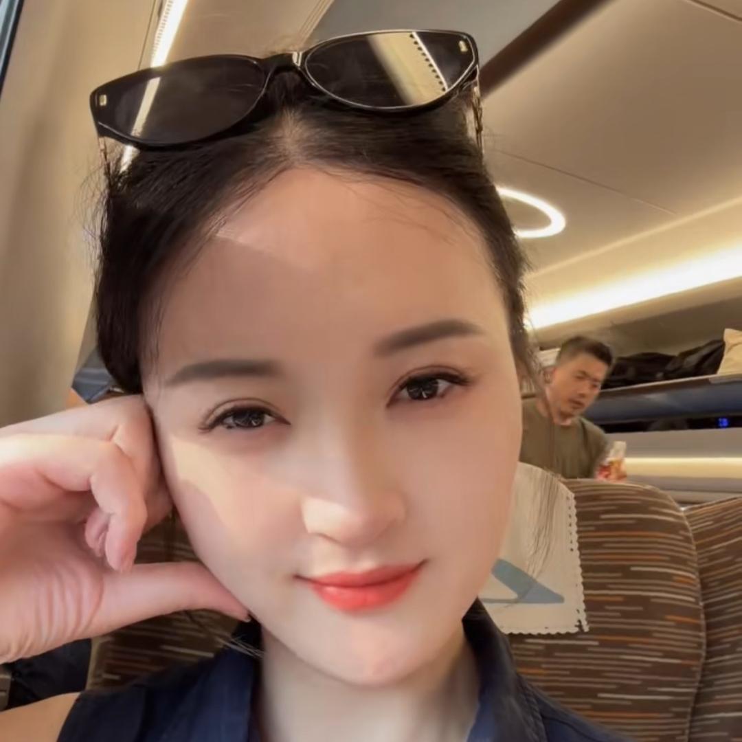 喵了个咪～