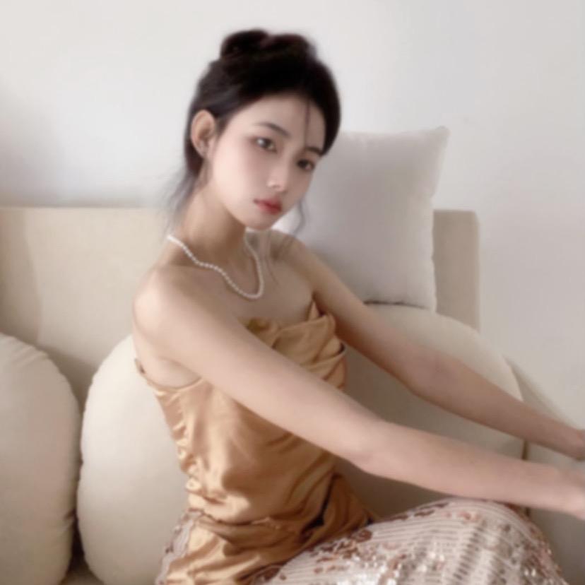 泼菜要加辣