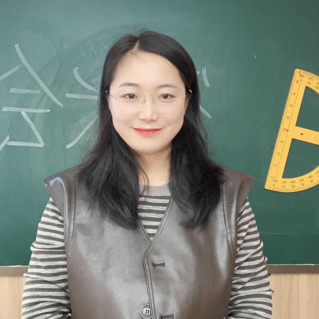 高中火箭班班主任郭老师