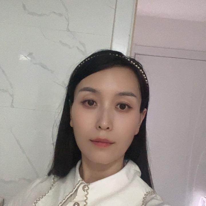 楠楠妈早5点10直播
