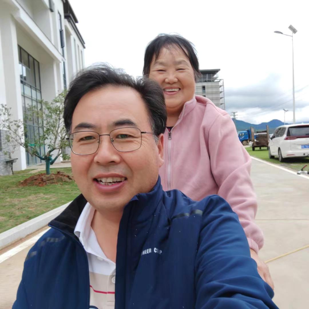 于是乎（旅行号）