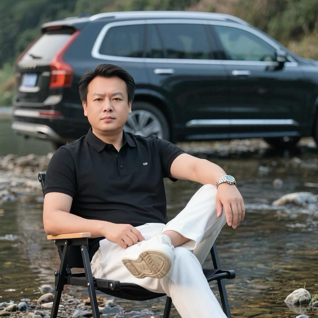 数码显示屏晓哥