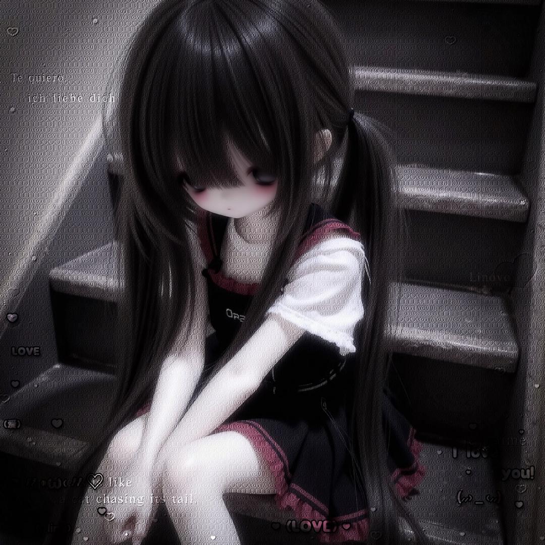 小林ovo