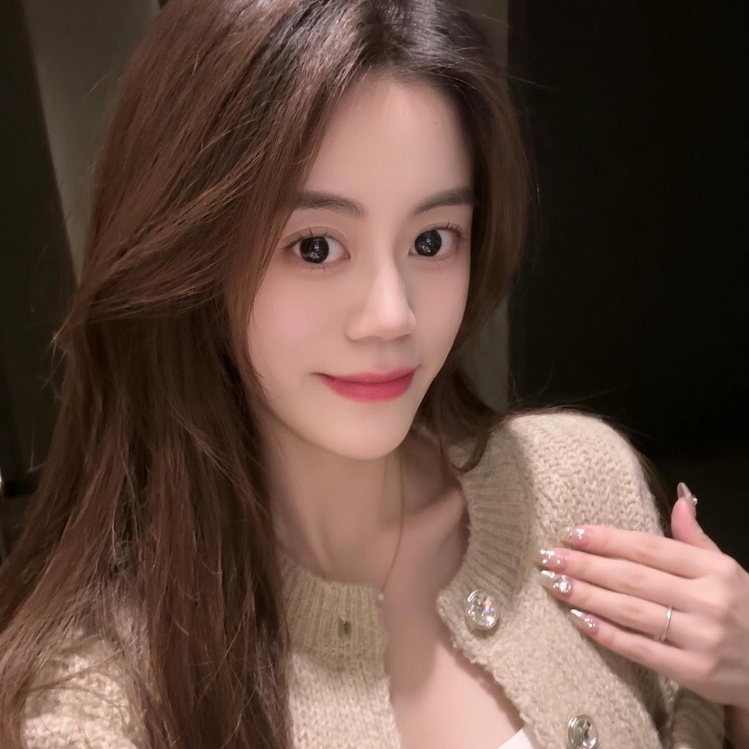 Lucky🦮