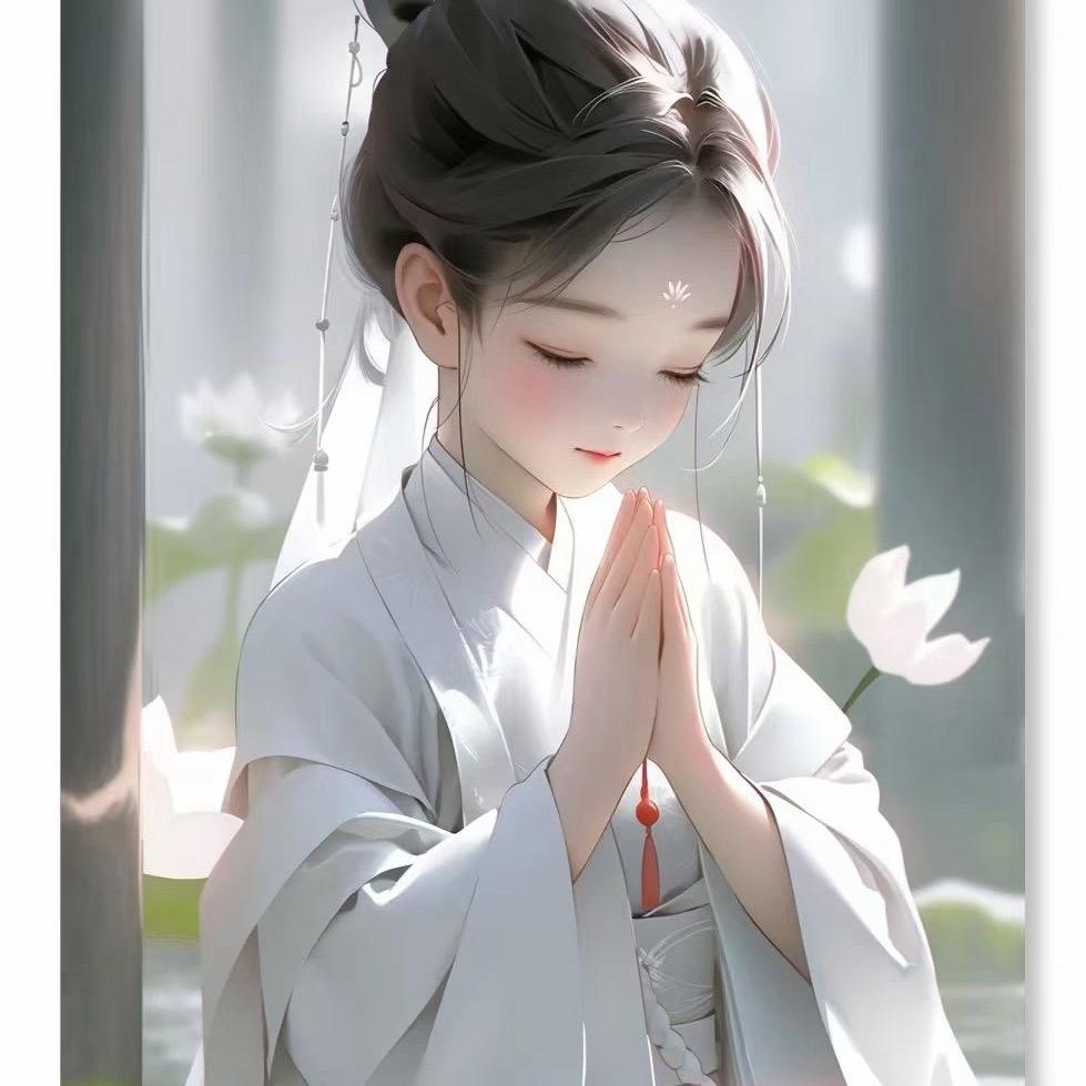 园来是你