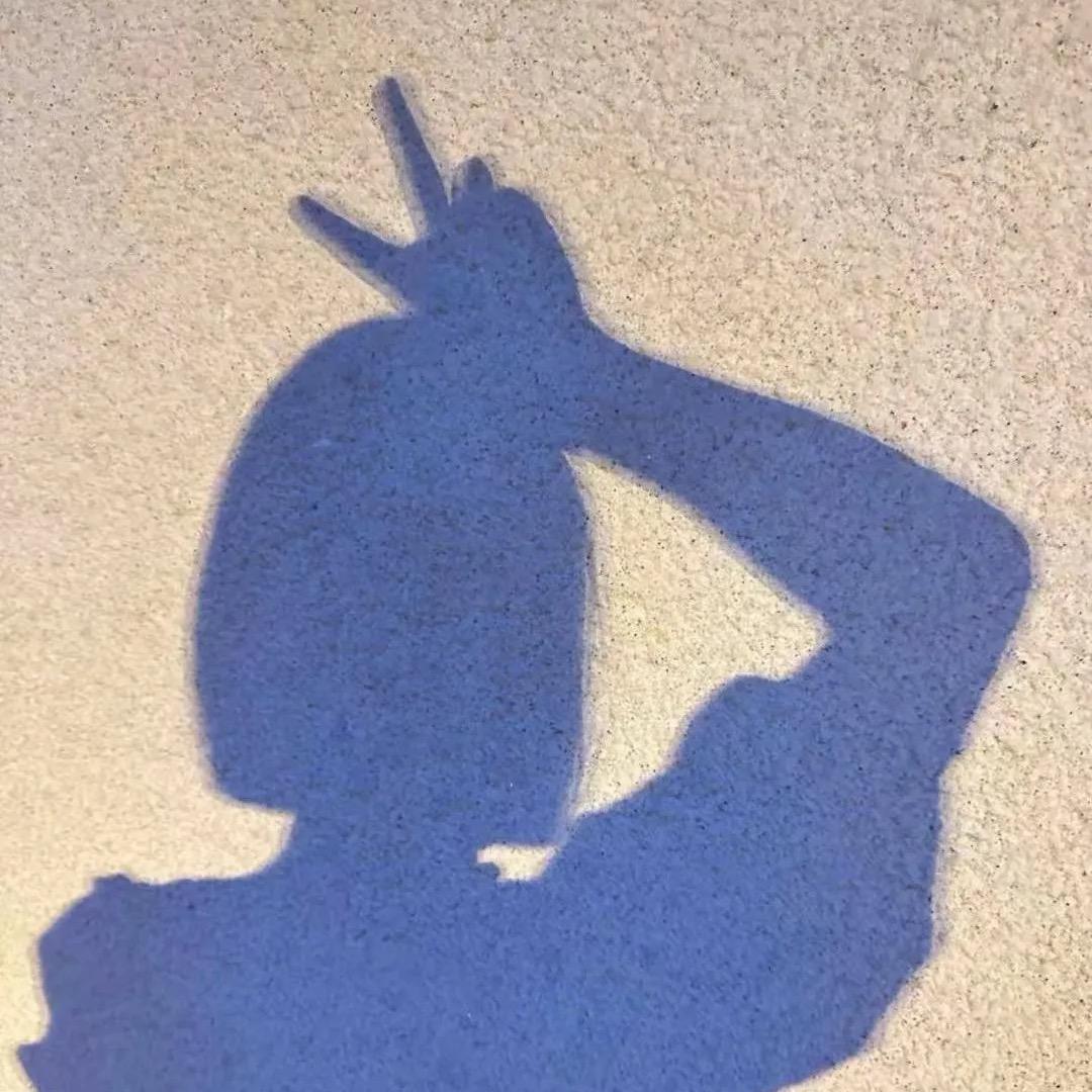 拾染