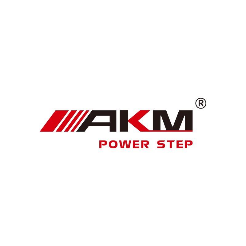 路搏AKM电动踏板电尾门企业店