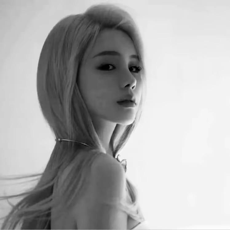 小美