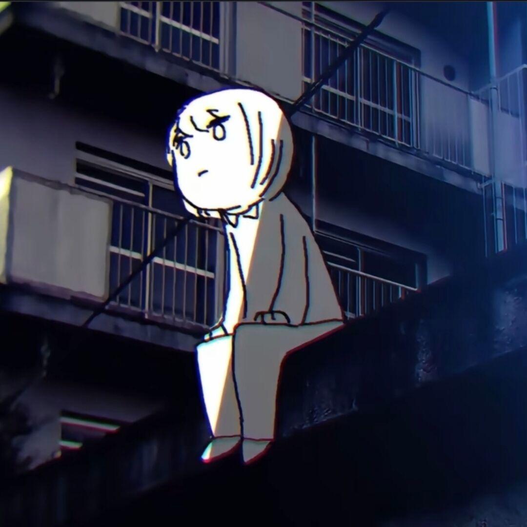 BRE@TH//LESS