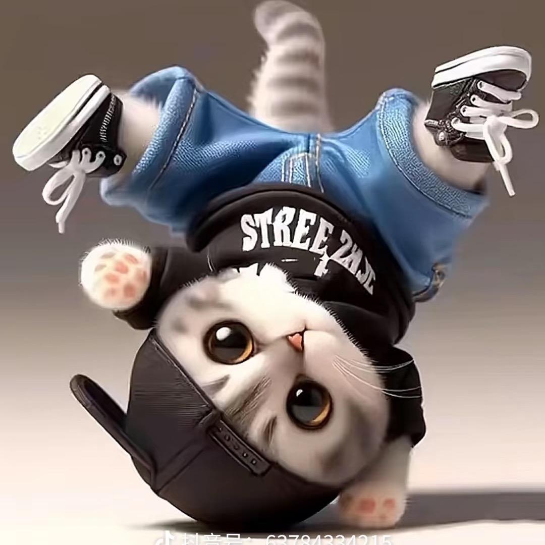 张先生TikTok跨境电商