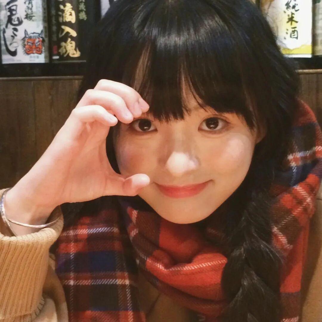 池恩倬.