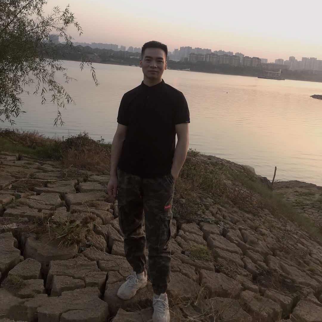 大匡（近期不定时开播）