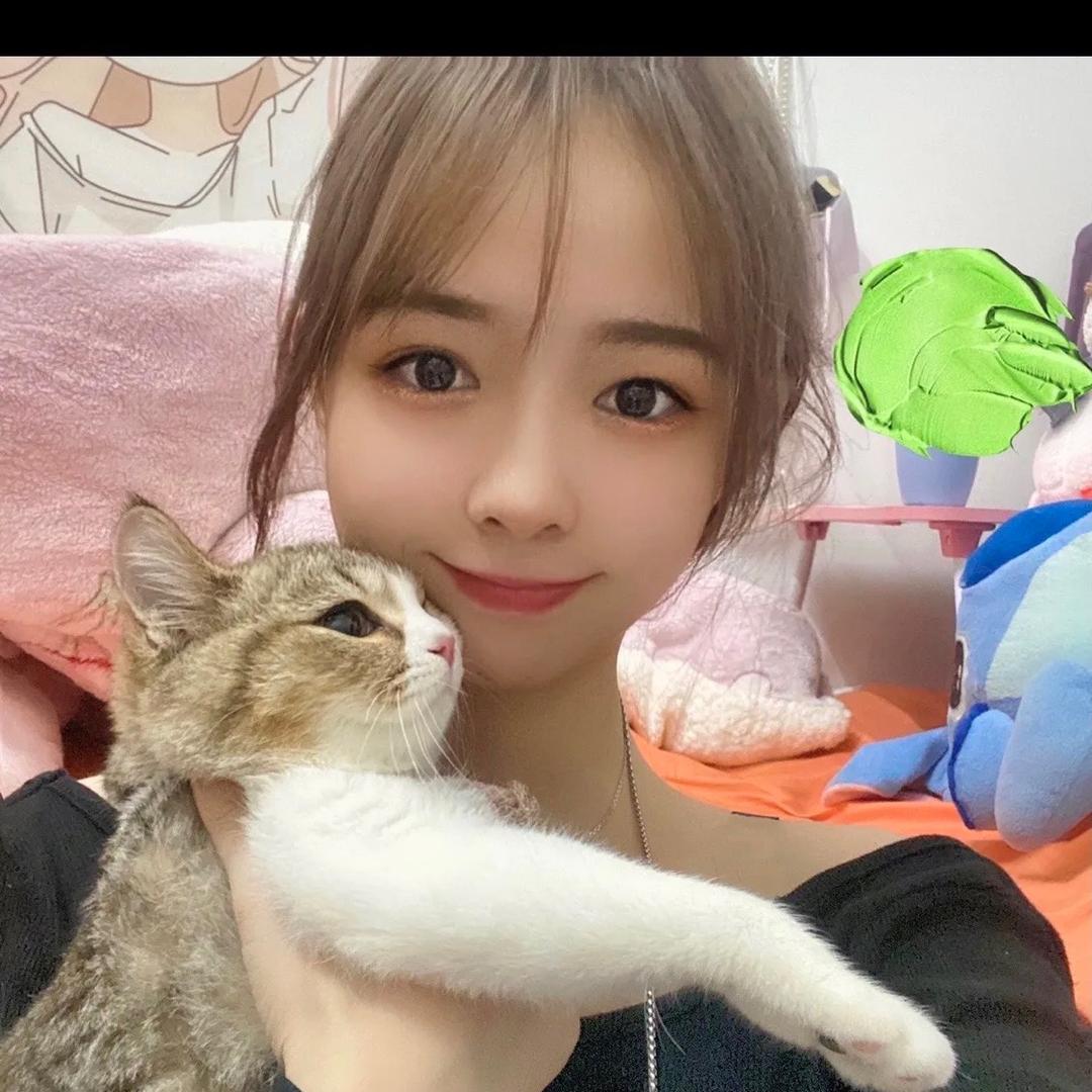 @0°汽水