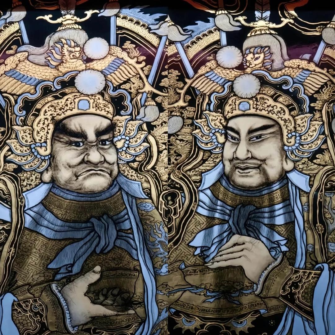 白月光♡