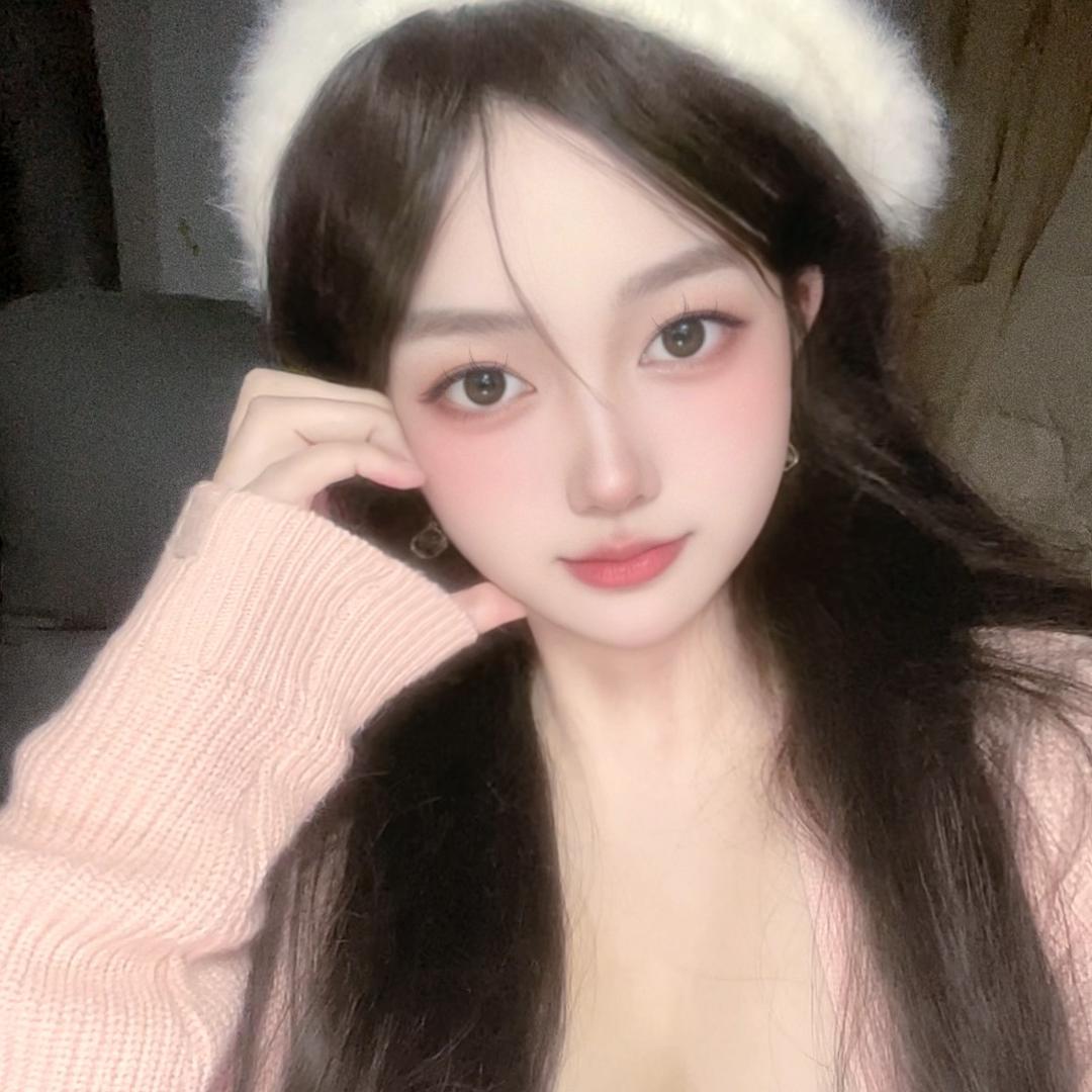 悠闲小静崽❤️❤️