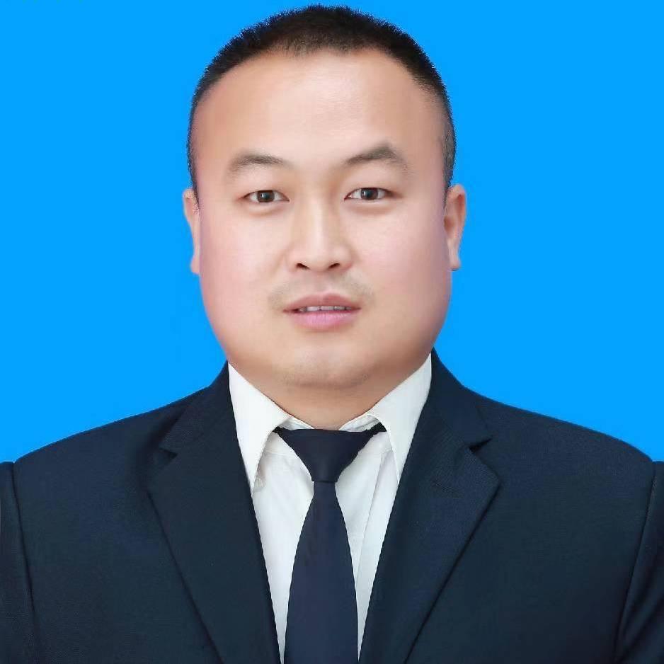 陕西鸿林涛人力资源有限公司