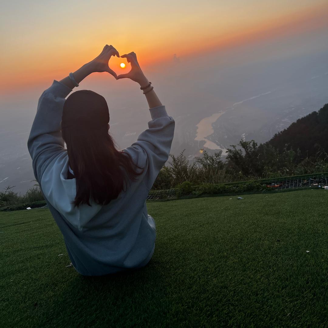 ♥可口可乐♥