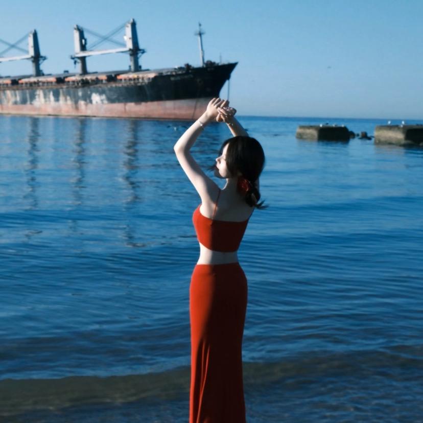 乐游旅行（好客山东一码通）