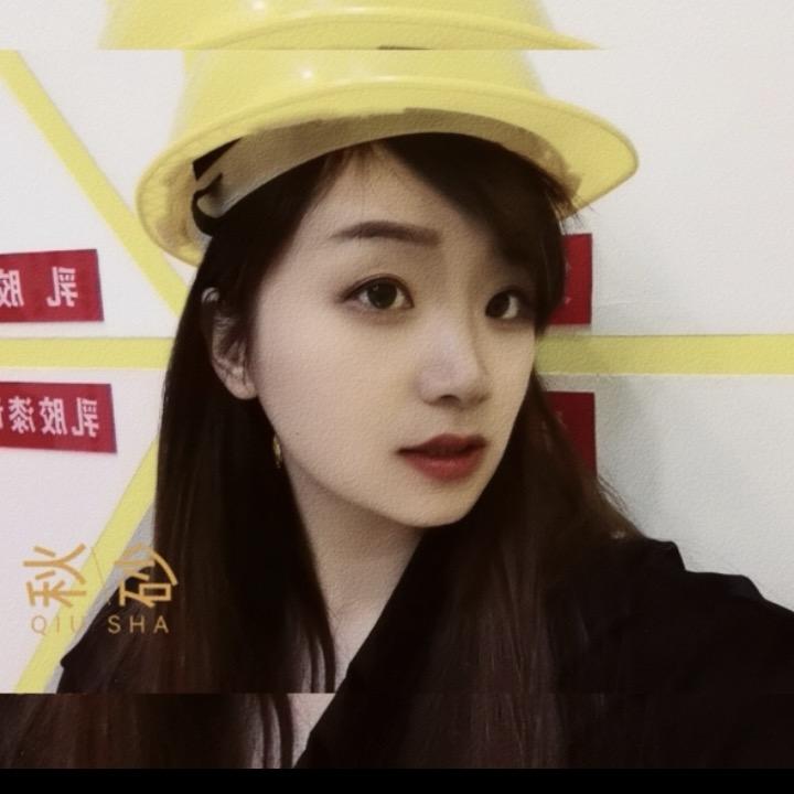 凯里装修鑫艺家装饰