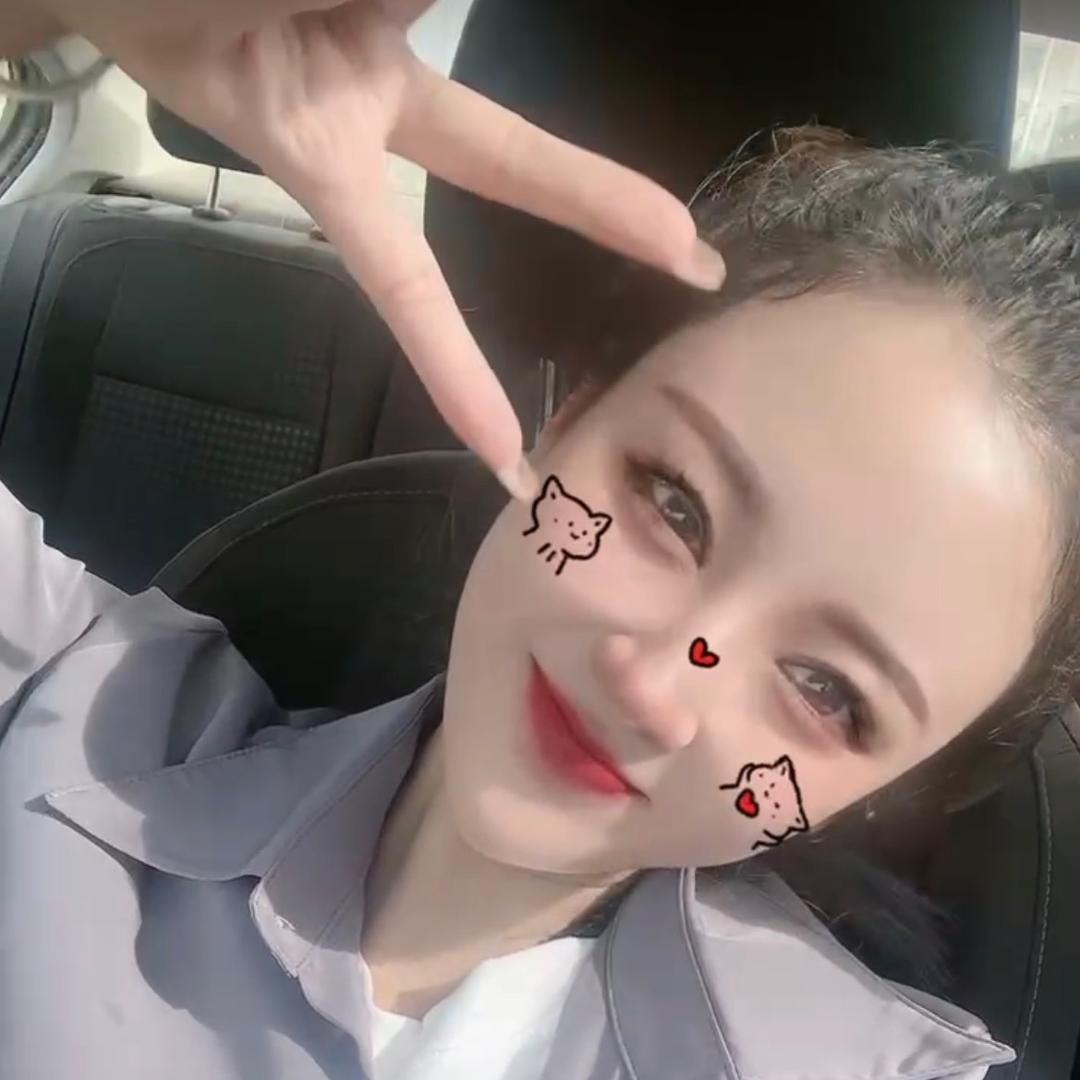 九儿🥰