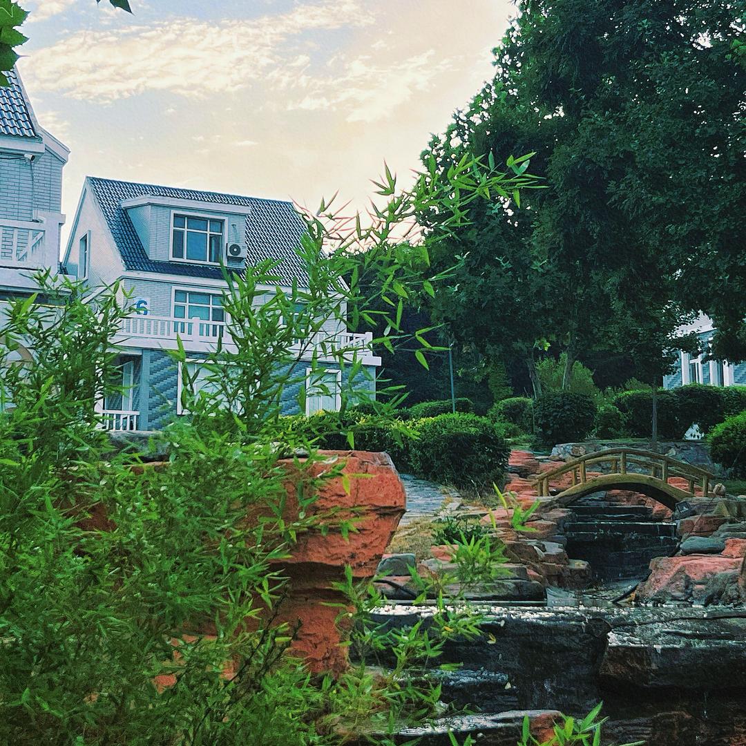 玩聚时光聚会轰趴