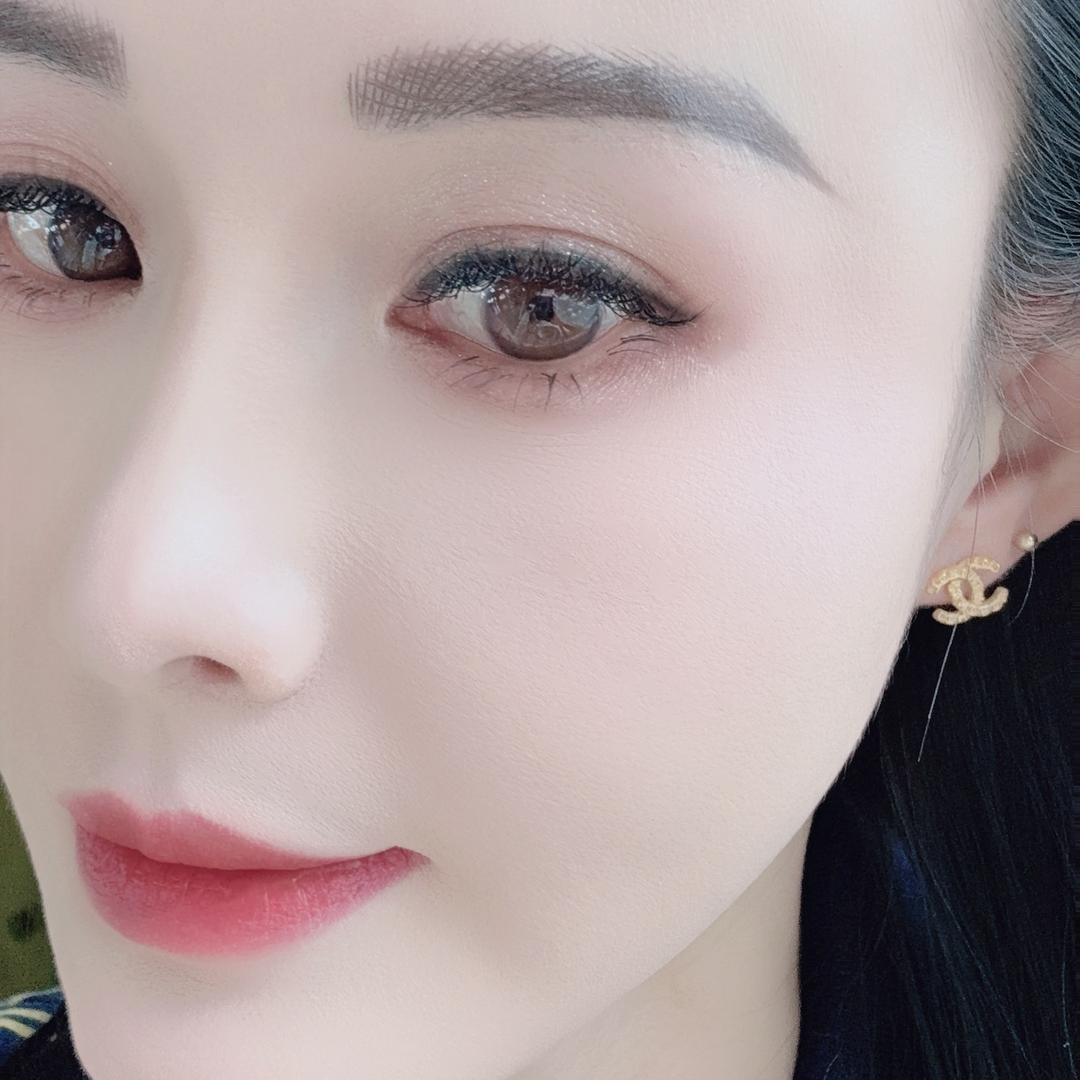十🈷️ 🤗