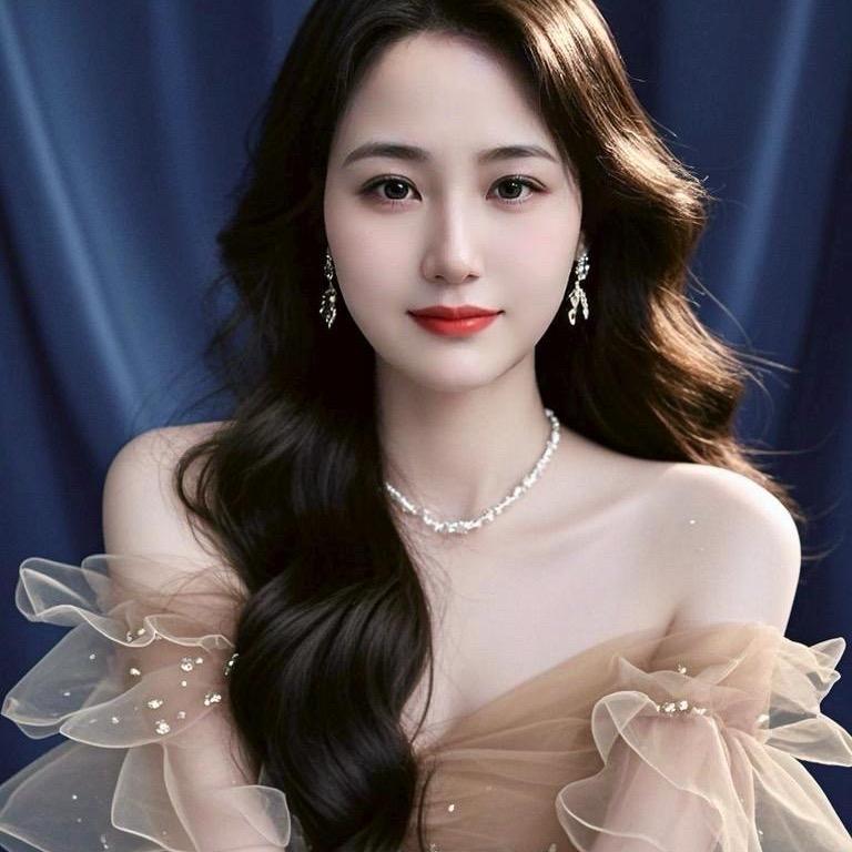 ✨半夏微暖💫
