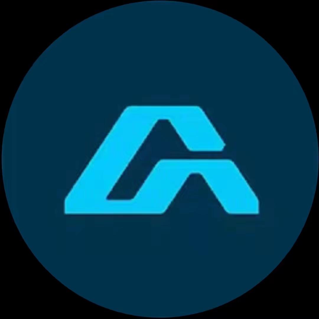 汽车之家空间站-深圳店