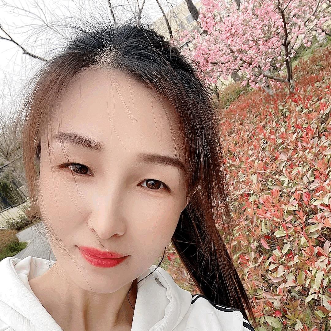 七月智慧情感