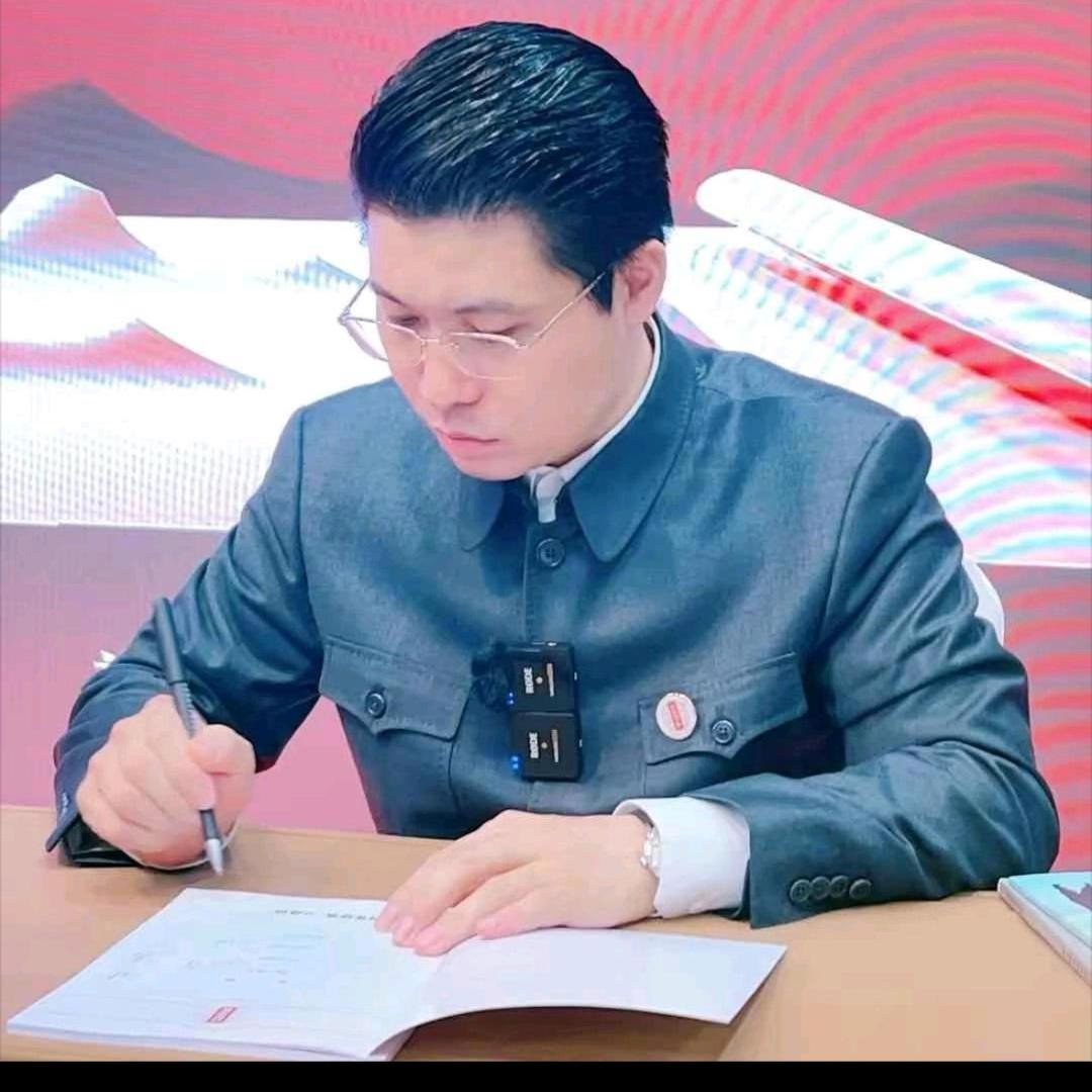 百年望族留余文化