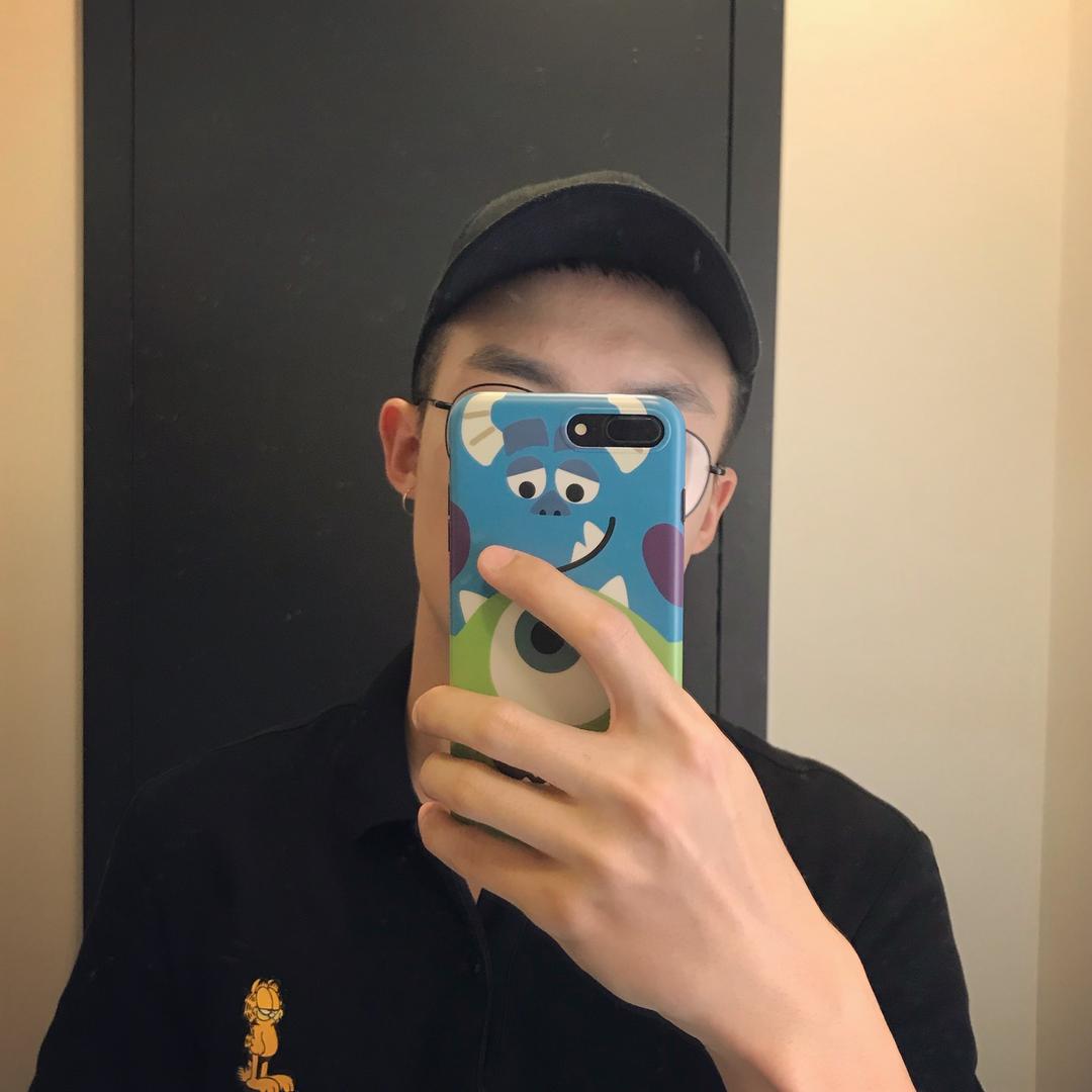 潘汉三