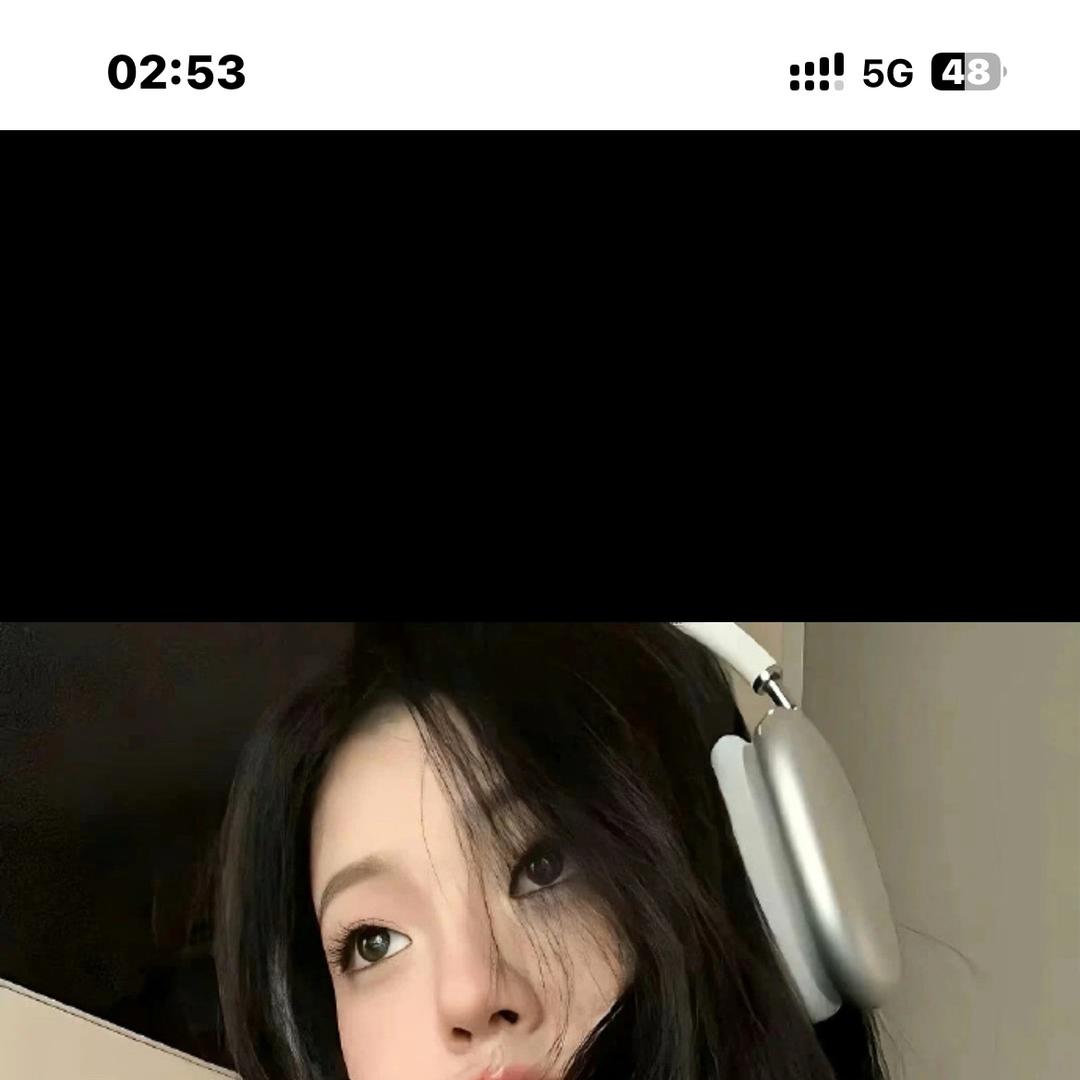 康明天