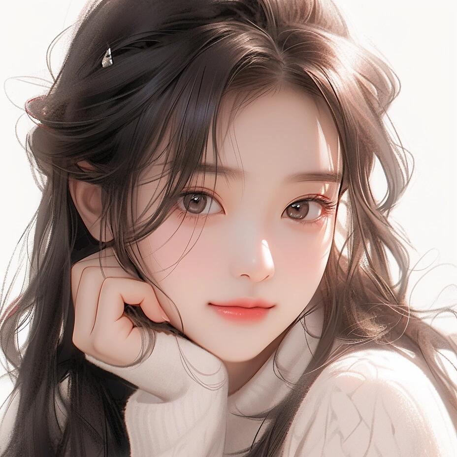 伊妮👀