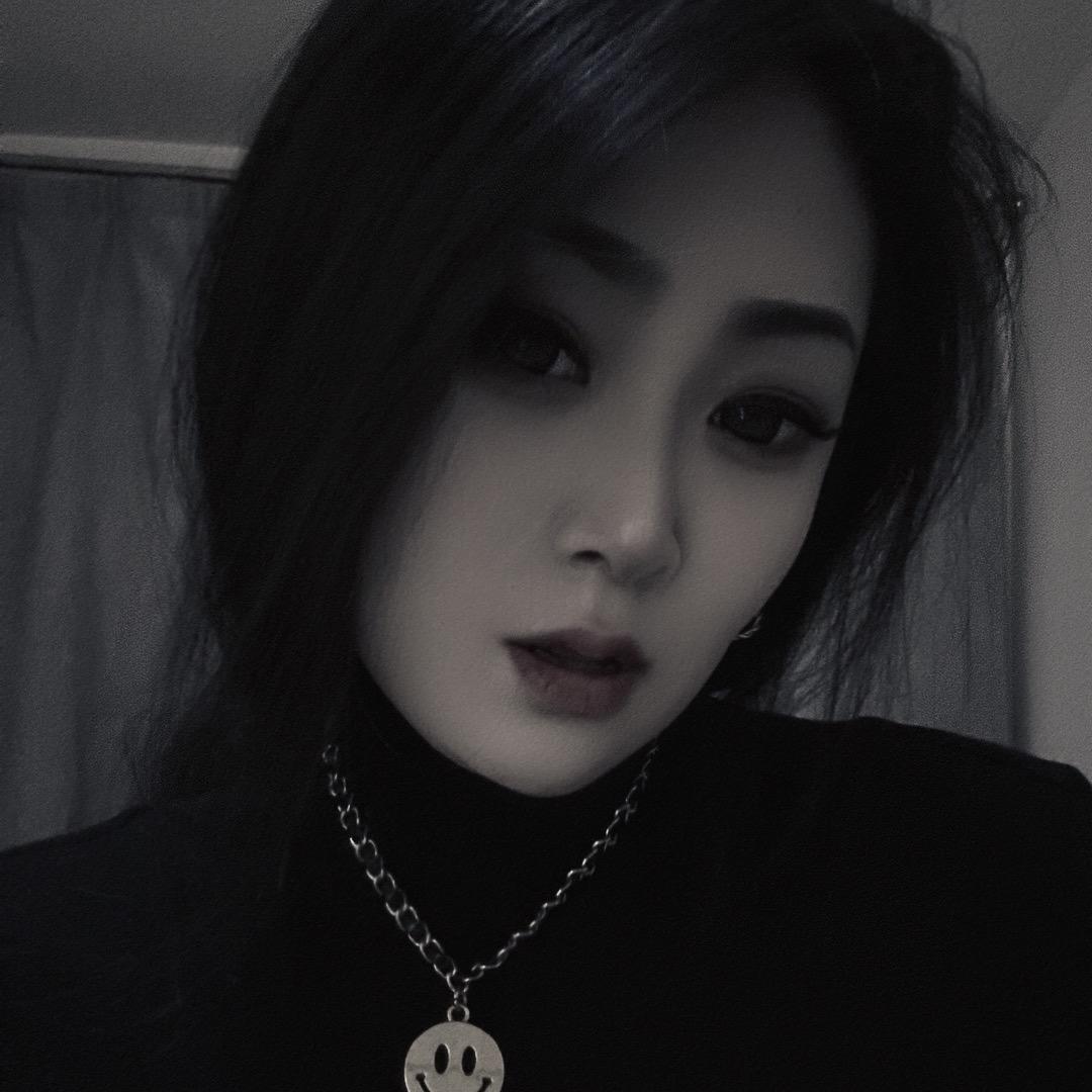 💋二美子💋💃