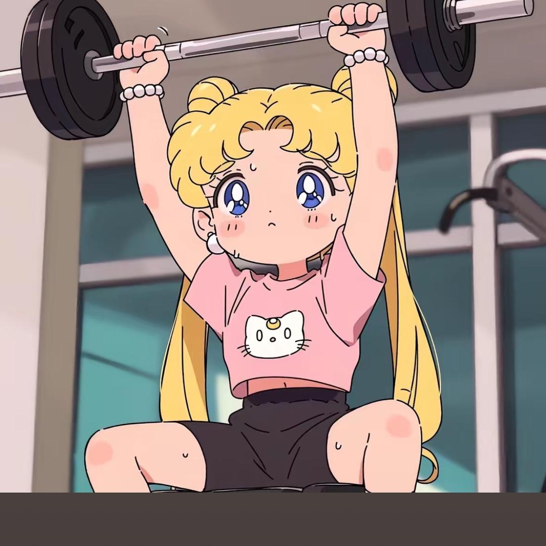 ♥️、念初✨
