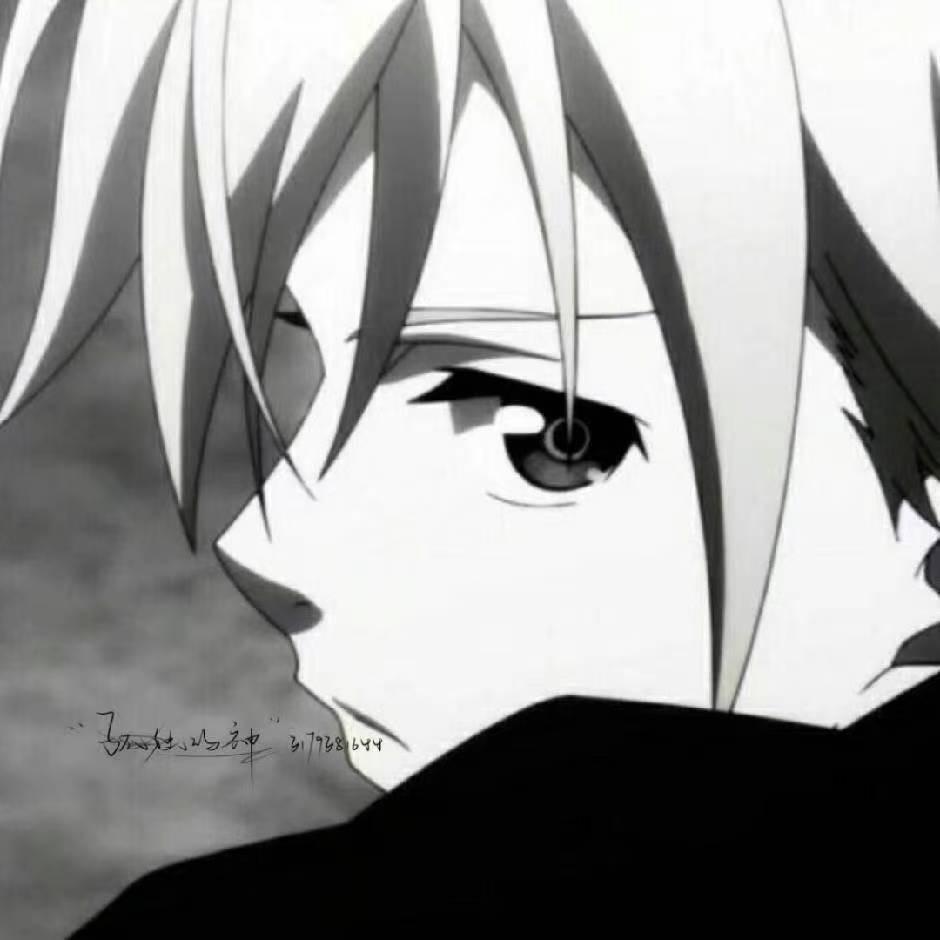 王者荣耀香瓜（国服铠）