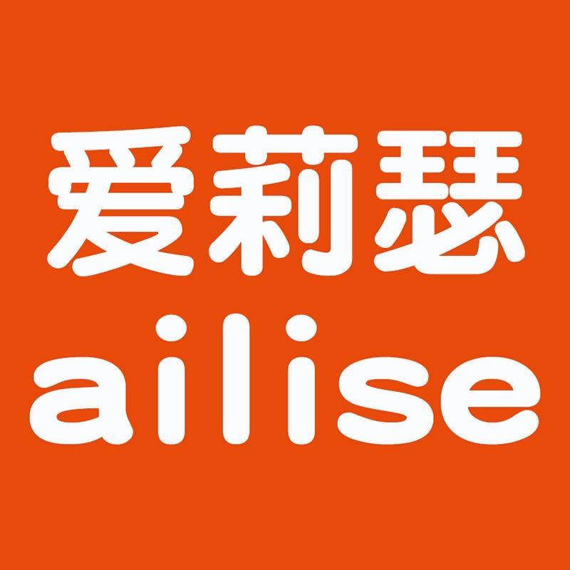 爱莉瑟家居旗舰店