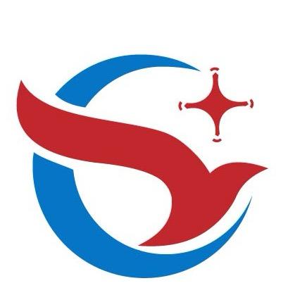 飞创科技（雅安阿超无人机团队小刘）