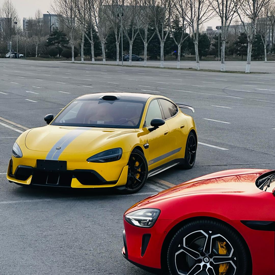 DNINE电子竞技俱乐部