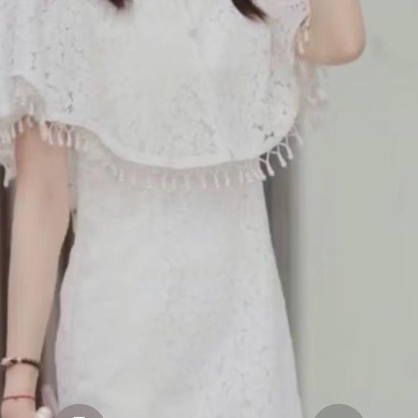 🌈做一个只对自己说话的哑巴🌈