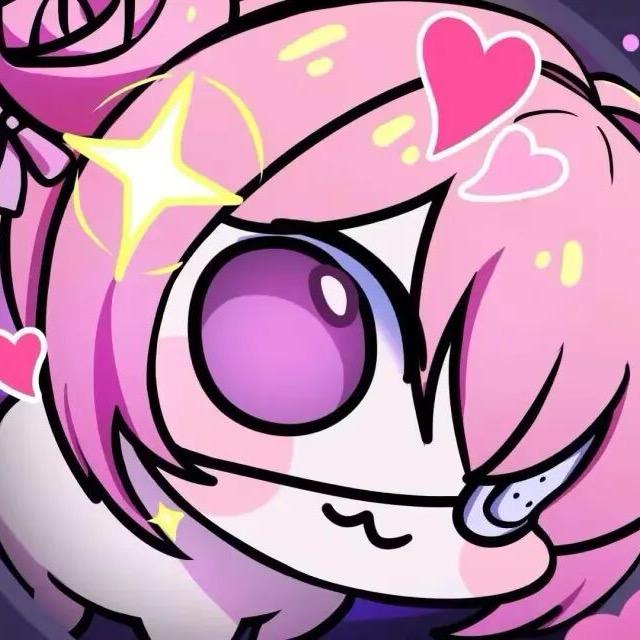 一只小小姜降临